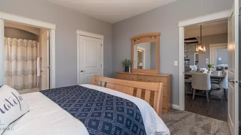 5709 Crested Butte Rd, Bismarck, ND 58503 photo 34