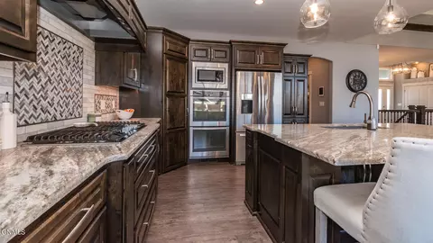 5709 Crested Butte Rd, Bismarck, ND 58503 photo 15