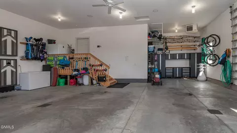 5709 Crested Butte Rd, Bismarck, ND 58503 photo 61