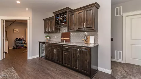 5709 Crested Butte Rd, Bismarck, ND 58503 photo 50