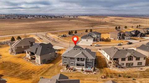 5709 Crested Butte Rd, Bismarck, ND 58503 photo 74