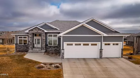 5709 Crested Butte Rd, Bismarck, ND 58503 photo 70