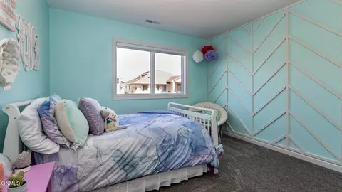 5709 Crested Butte Rd, Bismarck, ND 58503 photo 44