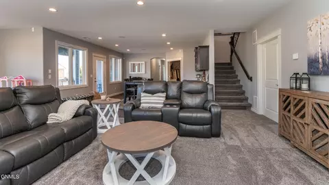 5709 Crested Butte Rd, Bismarck, ND 58503 photo 57