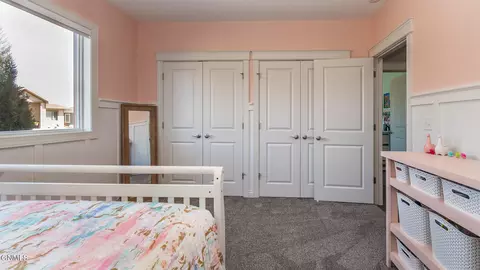 5709 Crested Butte Rd, Bismarck, ND 58503 photo 43