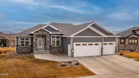 5709 Crested Butte Rd, Bismarck, ND 58503 photo 65