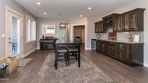 5709 Crested Butte Rd, Bismarck, ND 58503 photo 49