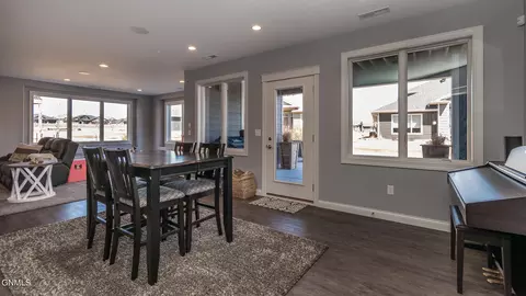 5709 Crested Butte Rd, Bismarck, ND 58503 photo 51