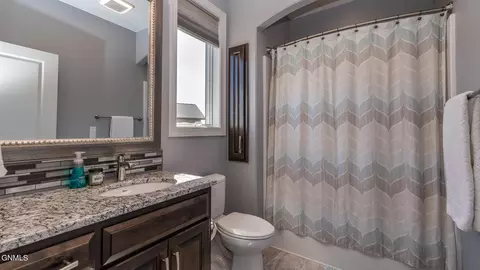 5709 Crested Butte Rd, Bismarck, ND 58503 photo 35
