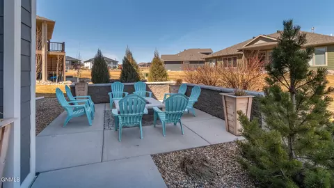 5709 Crested Butte Rd, Bismarck, ND 58503 photo 58