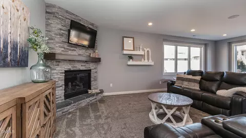 5709 Crested Butte Rd, Bismarck, ND 58503 photo 56