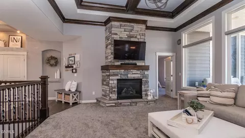 5709 Crested Butte Rd, Bismarck, ND 58503 photo 9