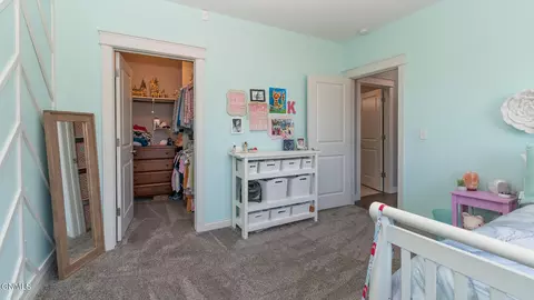 5709 Crested Butte Rd, Bismarck, ND 58503 photo 46