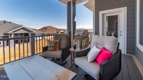 5709 Crested Butte Rd, Bismarck, ND 58503 photo 63