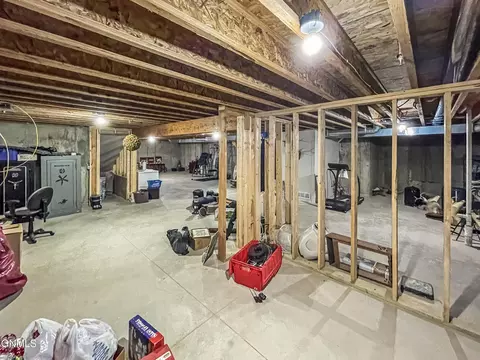 13348 Yellowstone Meadow St, Williston, ND 58801 photo 15