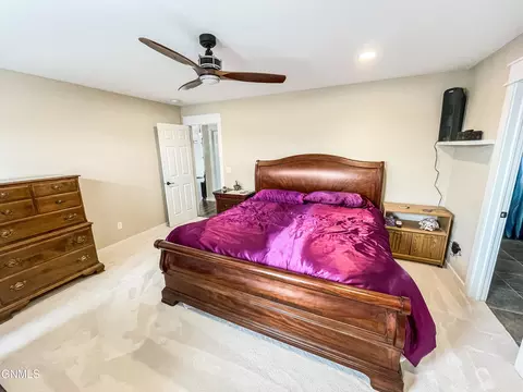 13348 Yellowstone Meadow St, Williston, ND 58801 photo 11