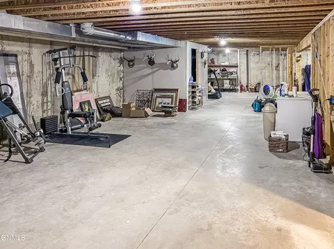 13348 Yellowstone Meadow St, Williston, ND 58801 photo 14