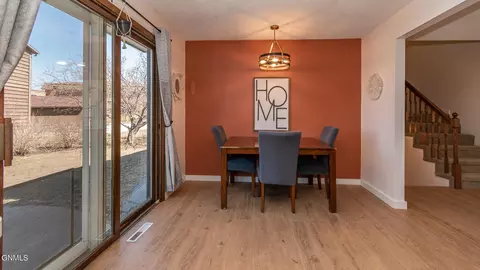206 Denver Ave, Bismarck, ND 58504 photo 11