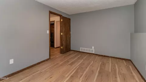 206 Denver Ave, Bismarck, ND 58504 photo 27