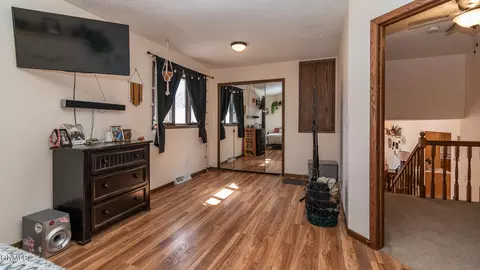 206 Denver Ave, Bismarck, ND 58504 photo 22
