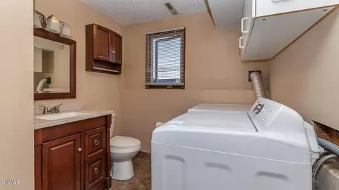 206 Denver Ave, Bismarck, ND 58504 photo 25