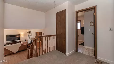 206 Denver Ave, Bismarck, ND 58504 photo 20