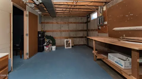206 Denver Ave, Bismarck, ND 58504 photo 33