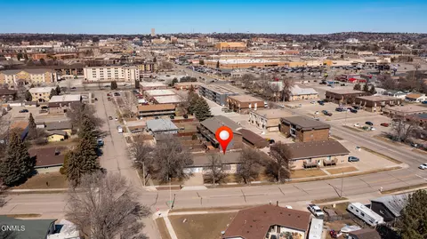 206 Denver Ave, Bismarck, ND 58504 photo 40