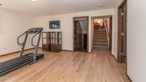 206 Denver Ave, Bismarck, ND 58504 photo 24