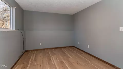 206 Denver Ave, Bismarck, ND 58504 photo 26