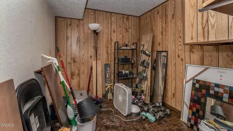 206 Denver Ave, Bismarck, ND 58504 photo 28