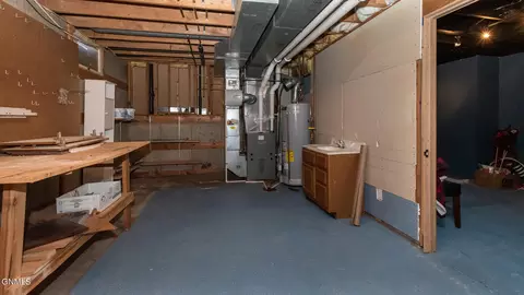 206 Denver Ave, Bismarck, ND 58504 photo 32