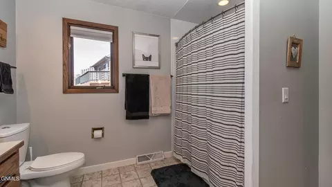 206 Denver Ave, Bismarck, ND 58504 photo 16