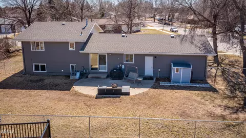 206 Denver Ave, Bismarck, ND 58504 photo 38