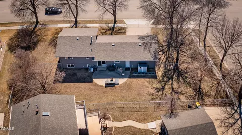 206 Denver Ave, Bismarck, ND 58504 photo 37