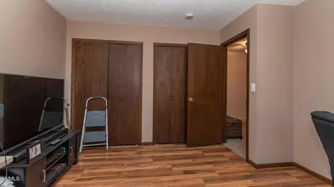206 Denver Ave, Bismarck, ND 58504 photo 19