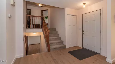206 Denver Ave, Bismarck, ND 58504 photo 6