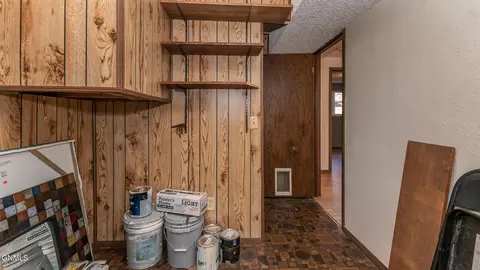 206 Denver Ave, Bismarck, ND 58504 photo 29