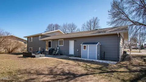 206 Denver Ave, Bismarck, ND 58504 photo 36