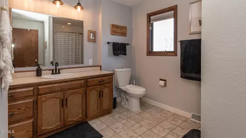206 Denver Ave, Bismarck, ND 58504 photo 14