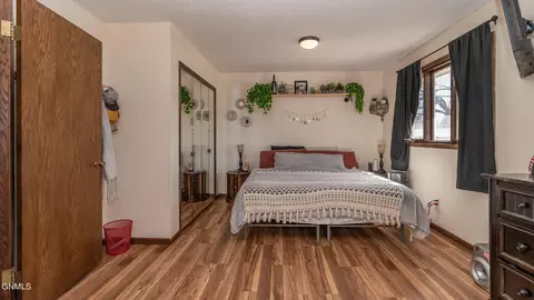 206 Denver Ave, Bismarck, ND 58504 photo 21