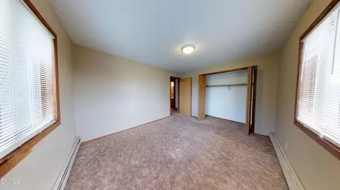 1210 1218 3rd St NE, Mandan, ND 58554 photo 8