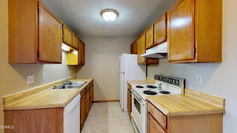 1210 1218 3rd St NE, Mandan, ND 58554 photo 5