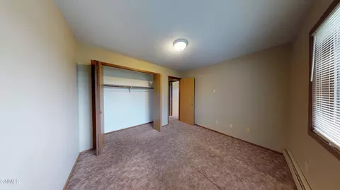 1210 1218 3rd St NE, Mandan, ND 58554 photo 7