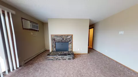 1210 1218 3rd St NE, Mandan, ND 58554 photo 3