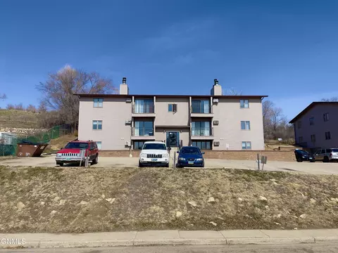 1210 1218 3rd St NE, Mandan, ND 58554 photo 11