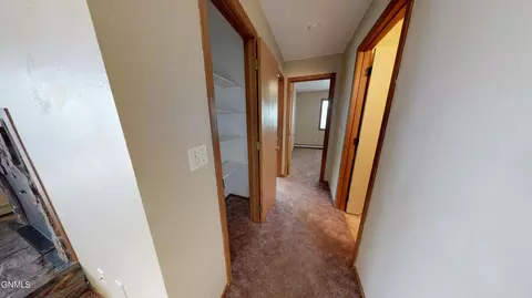 1210 1218 3rd St NE, Mandan, ND 58554 photo 10