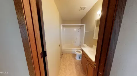 1210 1218 3rd St NE, Mandan, ND 58554 photo 9
