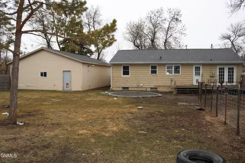 504 5th St, Page, ND 58064 photo 12