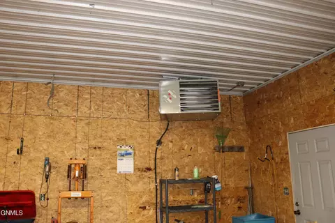504 5th St, Page, ND 58064 photo 16